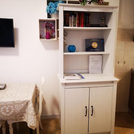 Alfieri Home Holiday Рим Экстерьер фото