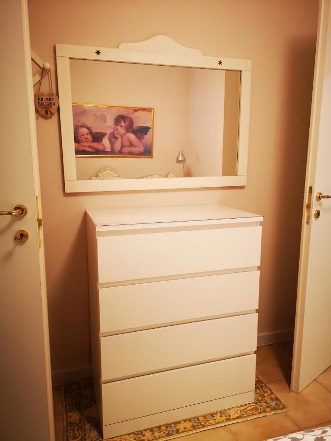 Alfieri Home Holiday Рим Экстерьер фото