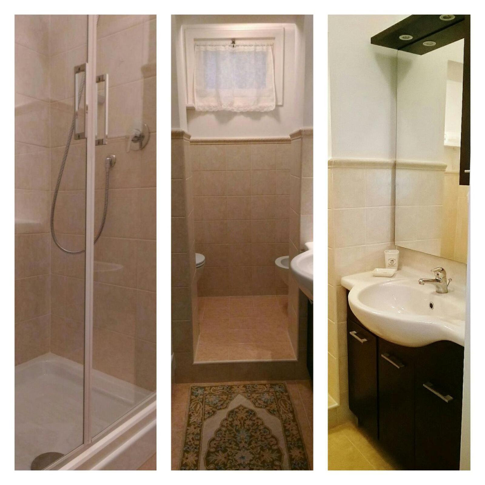 Alfieri Home Holiday Рим Экстерьер фото