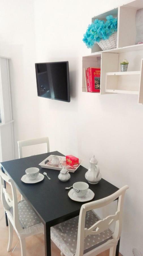 Alfieri Home Holiday Рим Экстерьер фото